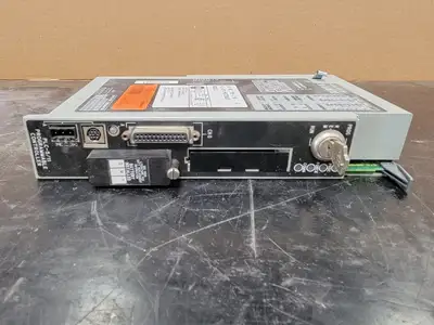 USED ALLEN-BRADLEY 1785-L11B