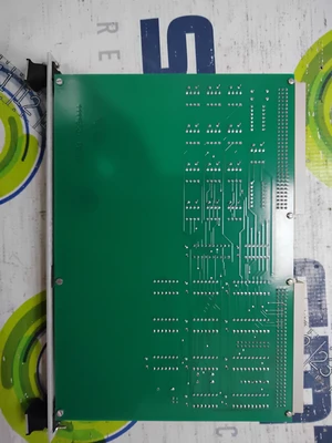 USED UIC 44024101