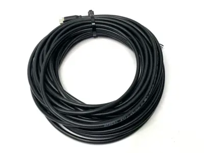 USED AUTOMATION DIRECT CD08-0G-100-A1