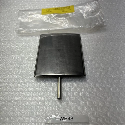 ** (New ?) Armadillo Palm Edge Guide WA-A-021 Fast Shipping &Warranty#