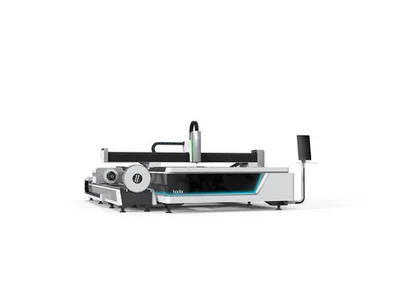 BODOR F4020T Laser Cutters | Rock Solid Tools (3)