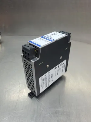 Rhino PSM24-090S (90W) Industrial Power Supply. 4C-14
