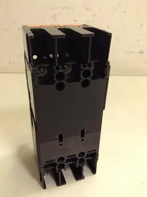 USED MITSUBISHI NF50-SP-50