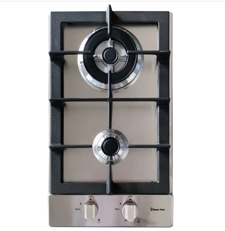 Used MAGIC CHEF RESIDENTIAL _UNKNOWN_ Residential Appliances Pennsylvania US | MS Restaurant and Equipment Sales #1061675