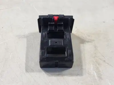 NEW INGERSOLL-RAND 39251368