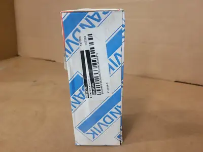 NEW 2021 SANDVIK 88544379