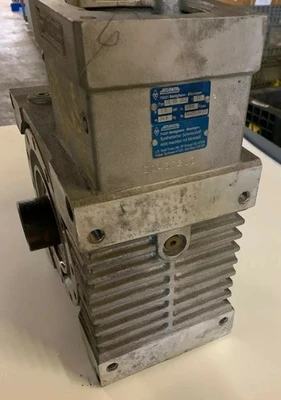 USED Atlanta 58 86 052