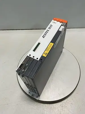 USED B&R ACOPOS 1022