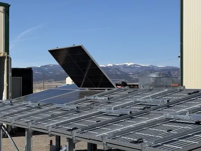 NEW SOLARSET M-20-OGS-13.76-25.5-1-F