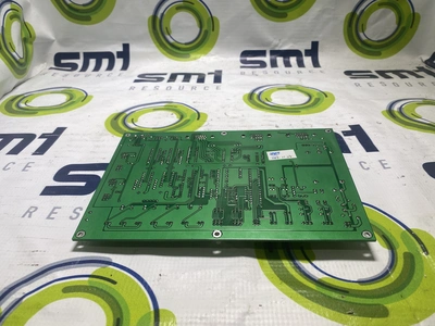 USED SAMSUNG STW-KVMS(3.0)