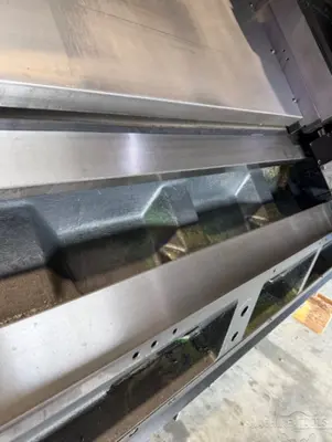 Used 2013 DOOSAN PUMA CNC Lathes Florida US | Southern Fabricating Machinery Sales, Inc. #1262024