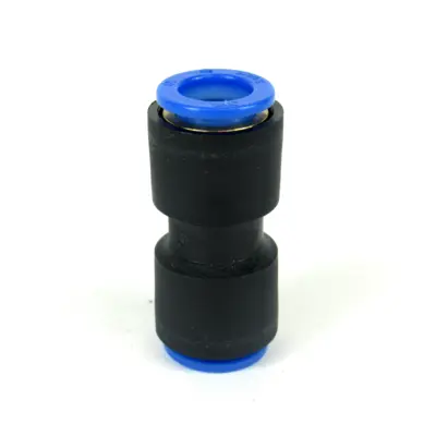 NEW SMC KQ2H10-00