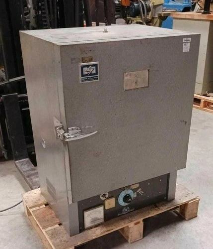 Used Blue M Does Not Apply Lab Ovens California US | Amiron Machinery #1071058