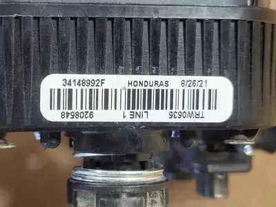 NEW FORD HC3Z-25043B13-AE