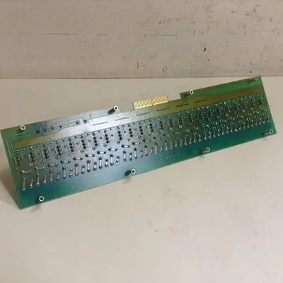 USED OPTO PB-24