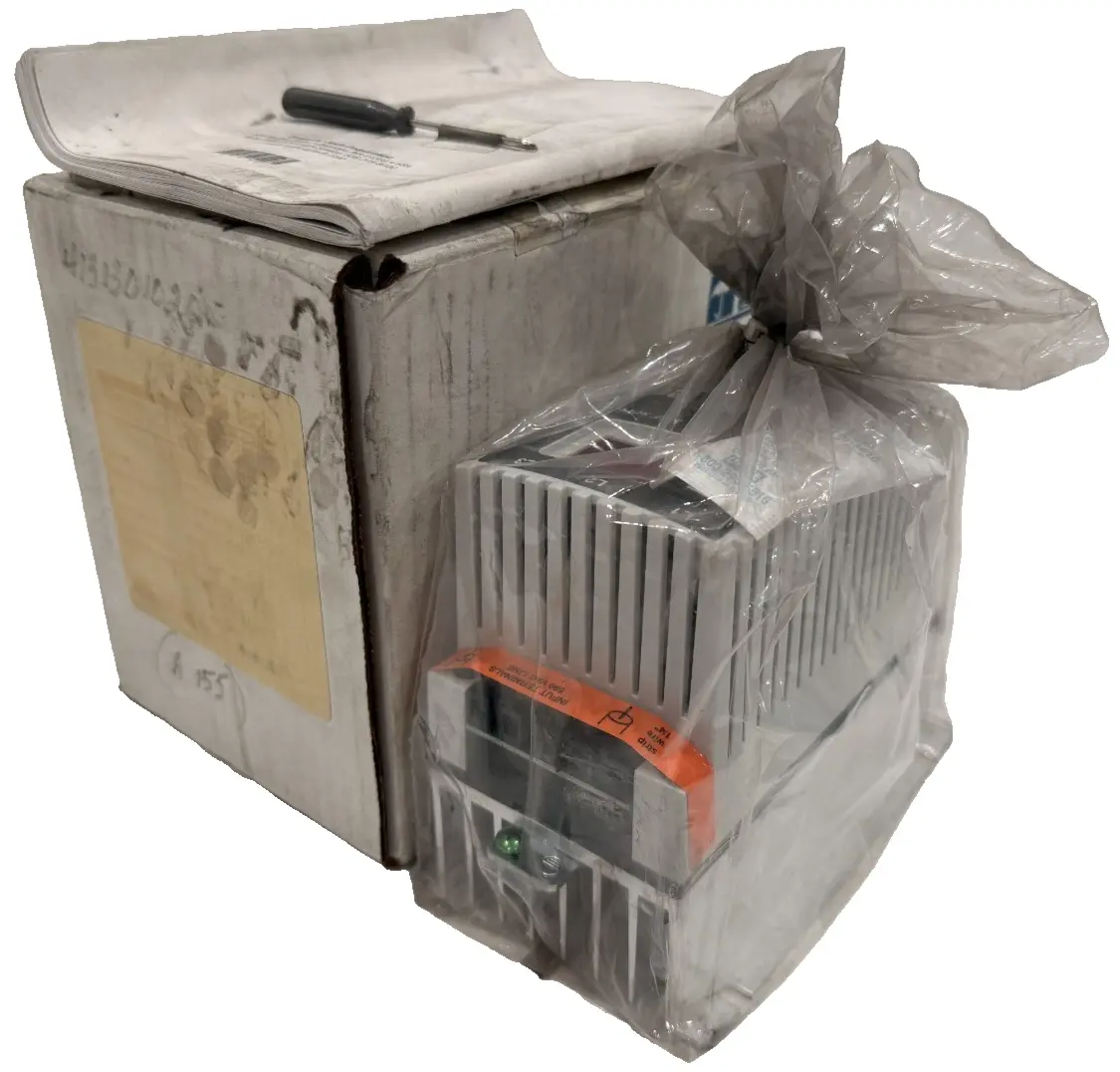 NEW AC TECHNOLOGY SF210