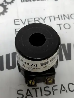 New | in-Stock GE 22D13G4A Miscellaneous Equipment (Electrical & Power) | Surplus Asset Holdings #1196039