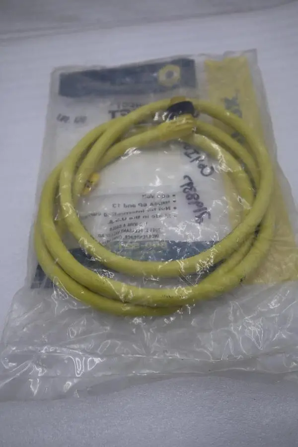 NEW TPC WIRE & CABLE 89406 STOCK H394A