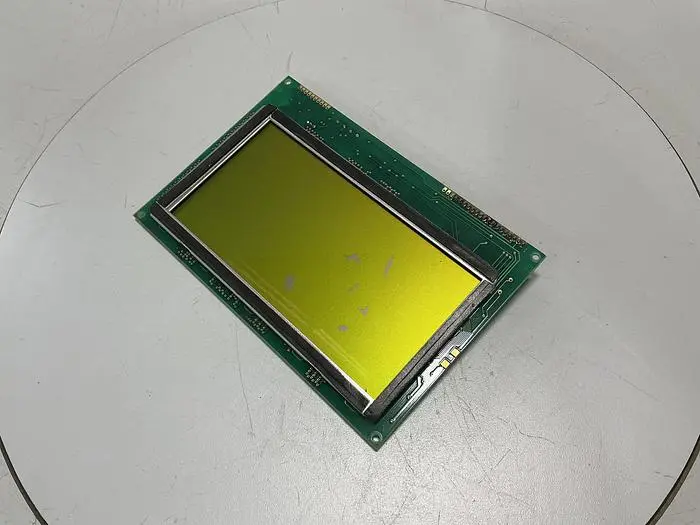 Used HITACHI LM238XB Circuit Boards Michigan US | Ideal Machinery #696878