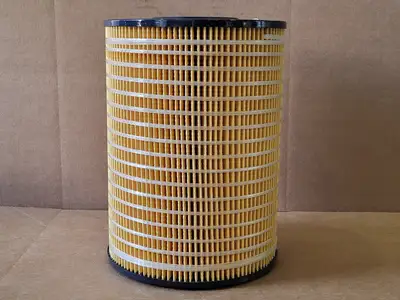 NEW CATERPILLAR IR-0726