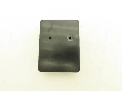 Hyster 830-0449-0 | 8530585 Controller Module