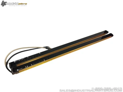 NEW OMRON F3SJ-A0755P20