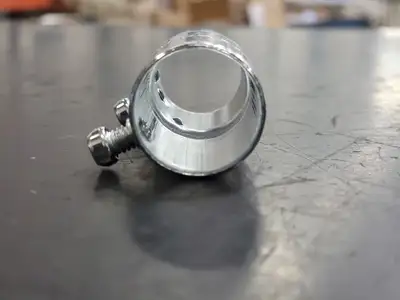 NEW CROUSE-HINDS 421
