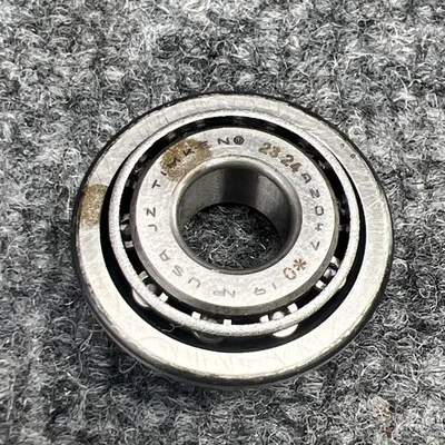 New | in-Stock Timken A2047- 90023 Bearings California US | Davliegogo LLC #1706570