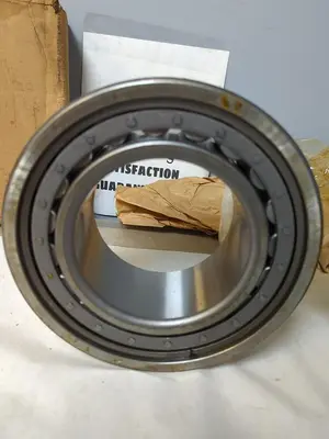 New | in-Stock ROLLWAY E-5224B Bearings | Surplus Asset Holdings #1194526