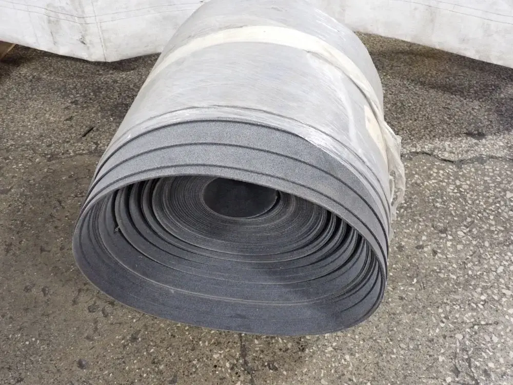 Floor Mat