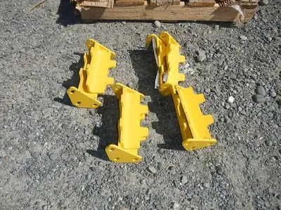 New | in-Stock WACKER RT82 Construction Equipment Parts California US | Western Trencher & Equipment, Inc. #1498033