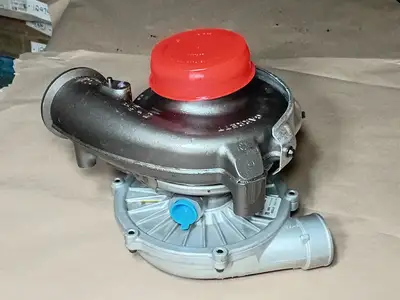 NEW FORD 3C3Z6K682CCRM