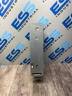 ALLEN BRADLEY 20G11RD3P4JA0NNNNN Electrical/PLC/Automation | ESS Industrial Equipment Sales (4)