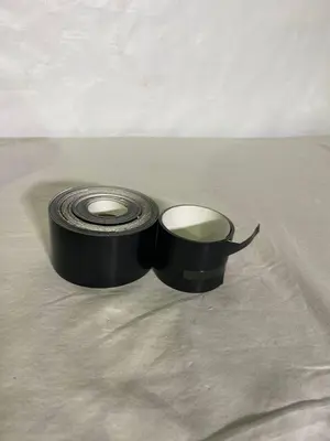 USED ASSEMBLEON PROTECTIVE STRIP 3