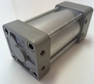 USED SMC NCA1G250-0250