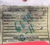 Used FANUC A20B10070490 Printed Circuit Boards (PCB) Ohio US | HGR 24 #1300038