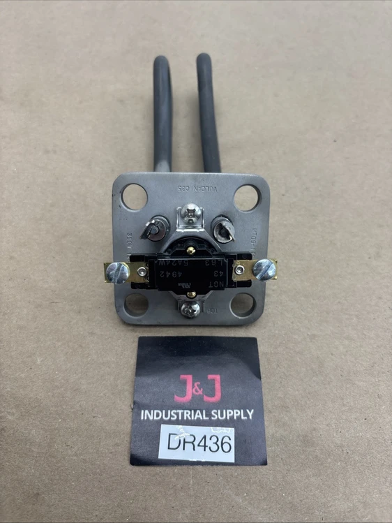 New | in-Stock American Dish Service 091-0009 Food, Restaurant, & Bakery Parts & Accessories Indiana US | J&J Industrial Supply #806313