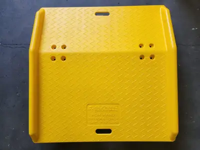 New | in-Stock GLOBAL INDUSTRIAL 989057 Parts British Columbia CA | Lenmark #268752