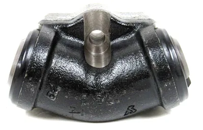 NEW TOTAL SOURCE 156292 WHEEL CYLINDER YT301837803 17519 R