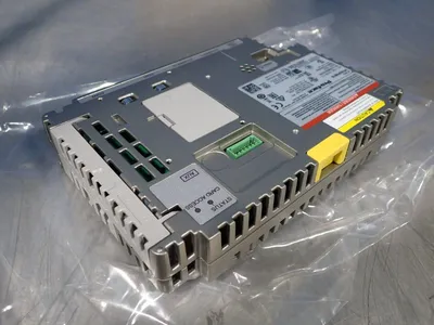 NEW PROFACE PFXSP5B10