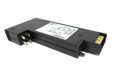 NEW RELIANCE ELECTRIC RELIANCE ELECTRIC 45C40