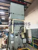 CARRIER 180 Ton Chiller thumbnail