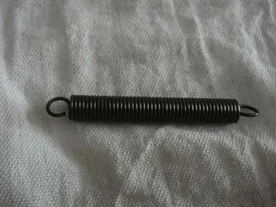 USED HAMADA H11-34-3