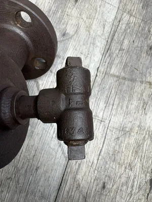 PHOENIX 300 Generators & Power Generation | ESS Industrial Equipment Sales (14)