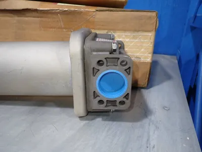 USED SCHROEDER WKF32KM60P