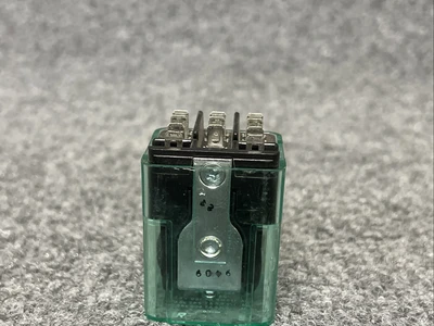 Used Midtex 157-23C2P6 Relays & Switches California US | Davliegogo LLC #1708489