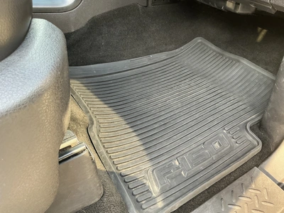 Used 2012 FORD F150 Pickup Trucks Michigan US | Miedema Asset Management Group #1413865
