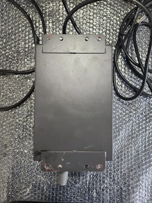 USED STI 4300B-2, 70010-0280, 70011-1000