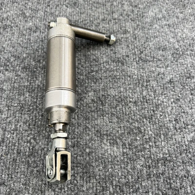 Used Norgren RT/57232/M/30 Pneumatic Cylinders California US | Davliegogo LLC #1706563