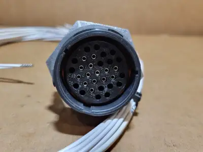 NEW EPIROC 3222337423